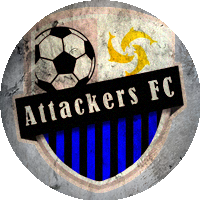 Logo Attackers (AIA)